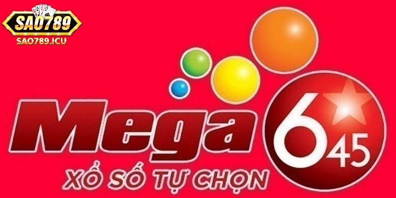 Hình thức cược xổ số hấp dẫn phát hành bởi Vietlott