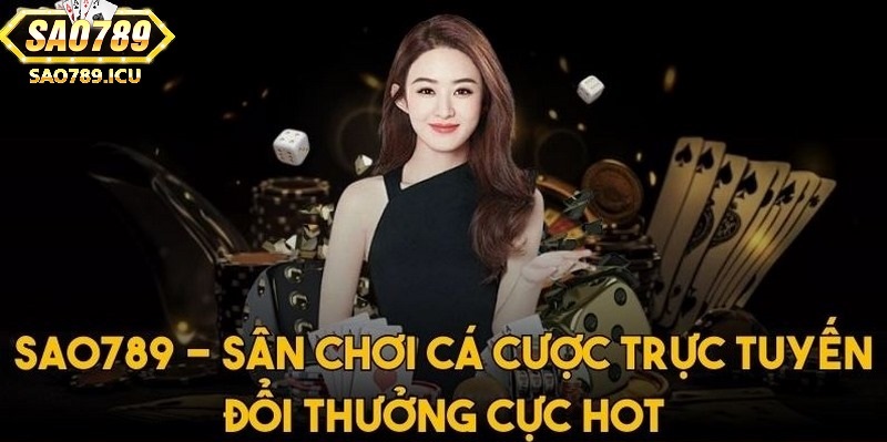 Tham gia cá cược cùng cổng game uy tín, hợp pháp