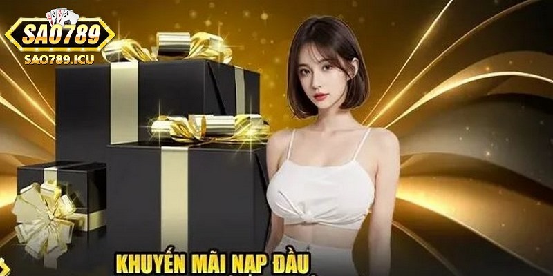 Cập nhật ưu đãi để gia tăng tiền vốn nhanh chóng