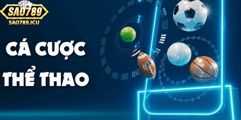 Những ưu điểm hoàn thiện chất lượng dịch vụ cá cược