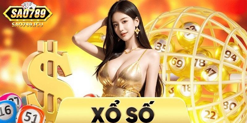 Cá cược lô đề online đầu tư mạnh mẽ tại cổng game Sao789